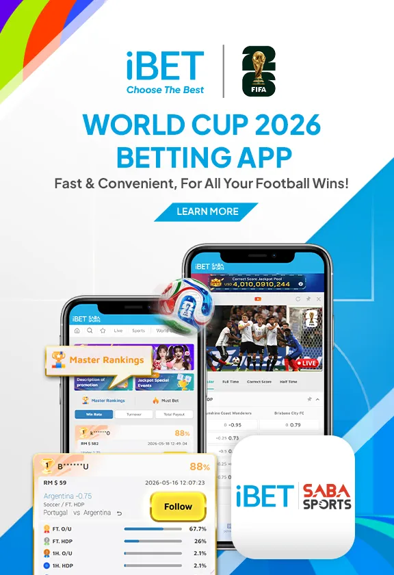 Best Sports Betting APP