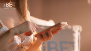 iBET要你天天发