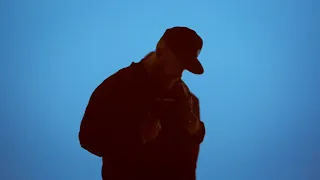 iBET X SHOWTEK NEW EDM REMIX