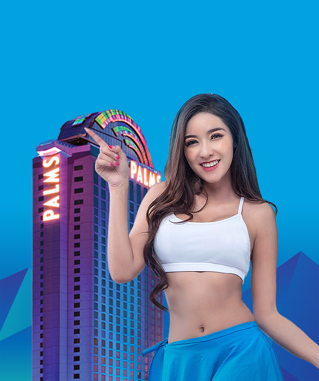 iGUIDE
